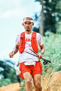 BIB: 
                            <button type="button" onclick="openModal(25254851)" class="btn btn-primary btn-sm float-right btn-popup" data-toggle="modal" data-target=".modal-high-quality">
                        <i class="fas fa-shopping-cart"></i> Add to Cart
                    </button>
                                            <button type="button" onclick="isThisMe(25254851, true)" class="btn btn-success btn-sm float-right btn-popup btn-isme hidden" data-toggle="tooltip" data-placement="bottom" title="นี่คือรูปของคุณใช่ไหม คลิกที่นี่เพื่อเอาเข้าอัลบั้ม">
                        <i class="fas fa-plus"></i> Add to album
                    </button>
                    <button type="button" onclick="isThisMe(25254851, false)" class="btn btn-warning btn-sm float-right btn-popup btn-isnotme hidden">
                        <i class="fas fa-ban"></i> Remove from album
                    </button>